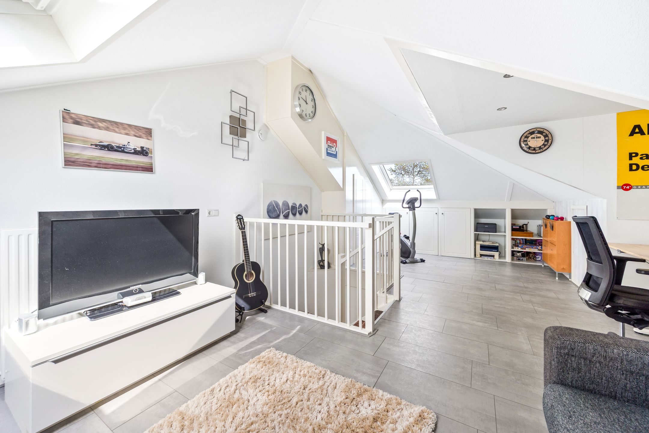 Foto 42 van Molenpolderstraat 35