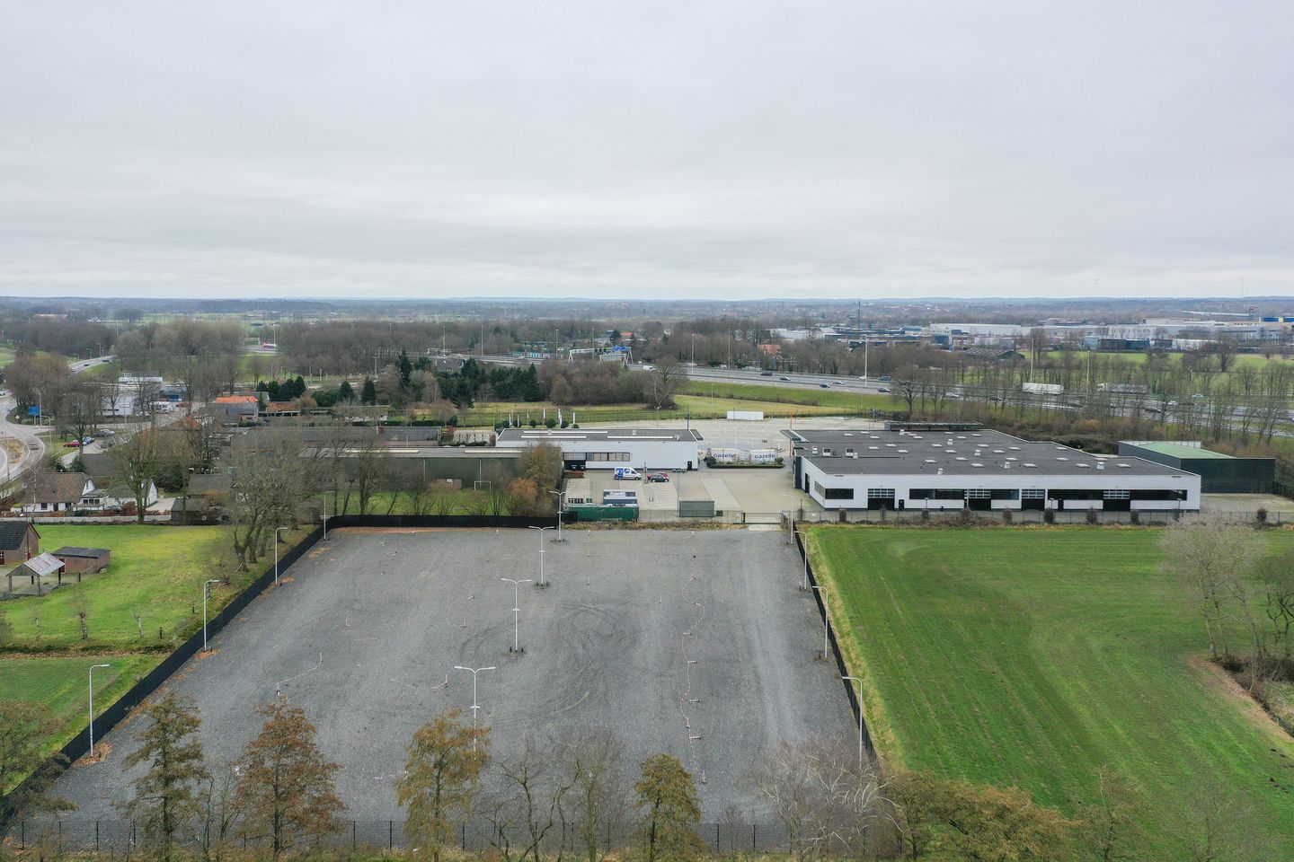 Bekijk foto 5 van Nijkerkerstraat 25-A