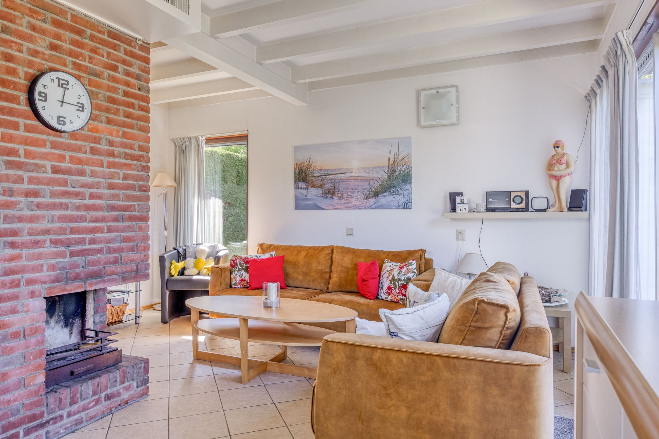 3-bedroom freehold villa in Breskens — photo 5 of 5