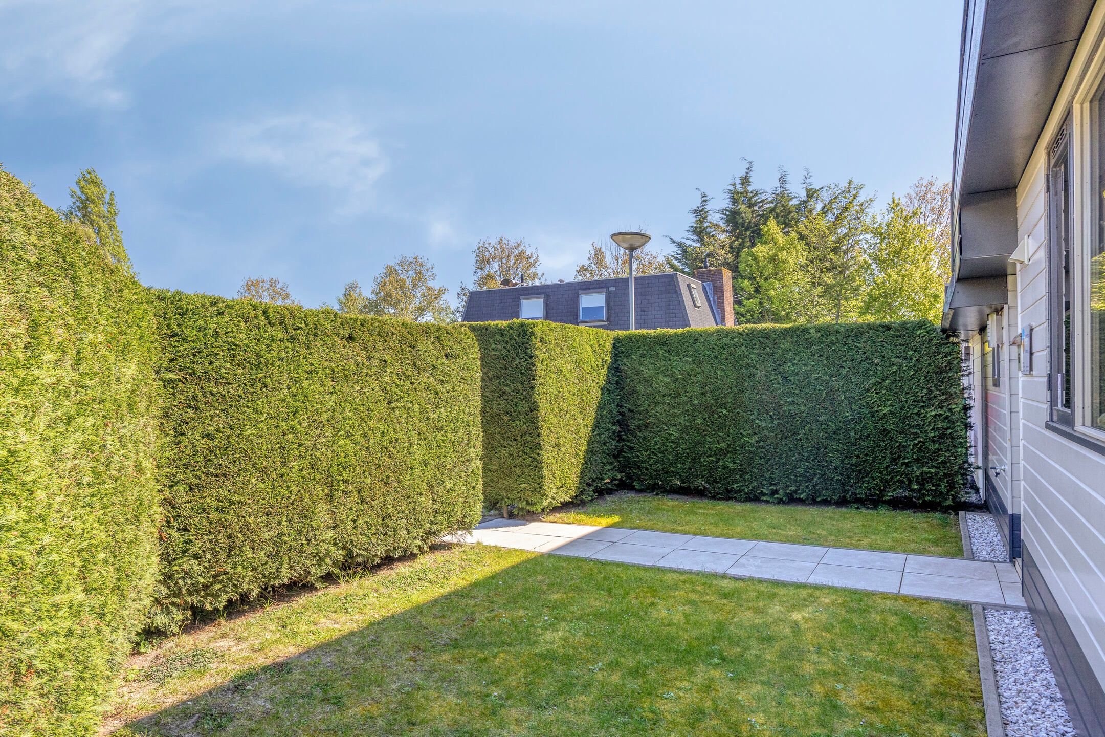 3-bedroom freehold villa in Breskens — photo 4 of 5