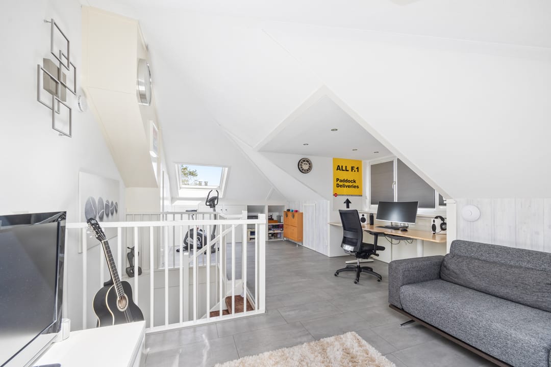 Foto 41 van Molenpolderstraat 35