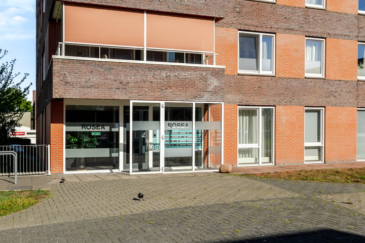 Foto 2 van Karbeel 33