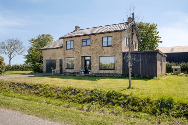 Foto 4 van Steurswekken 1
