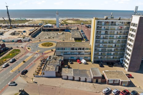Vuurtorenplein thumbnail