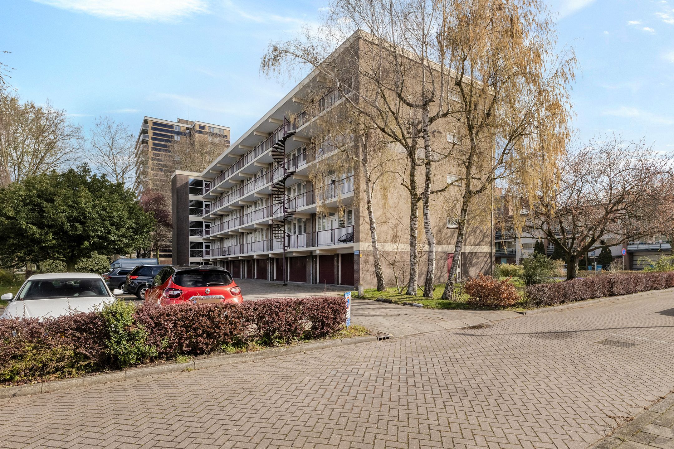 Richterslaan 47 