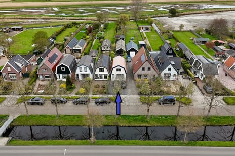 Molenvaart thumbnail