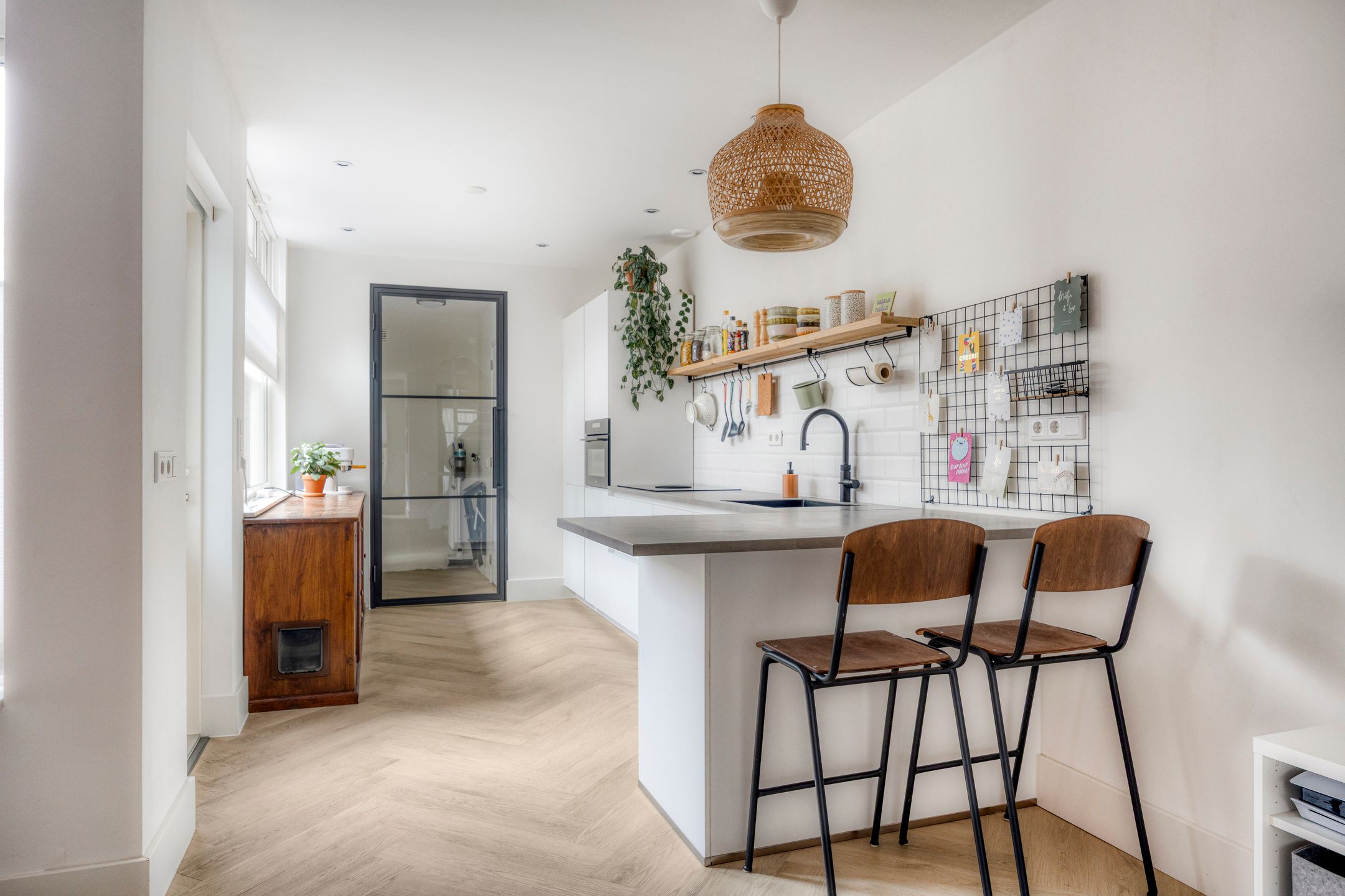Foto 15 van Missionarisstraat 5