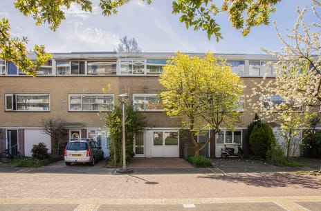 Maritsa thumbnail