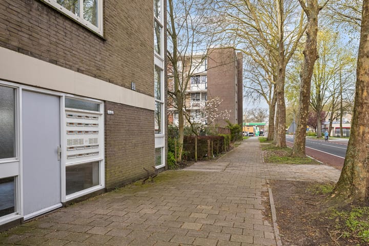 Foto 4 van Richterslaan 47