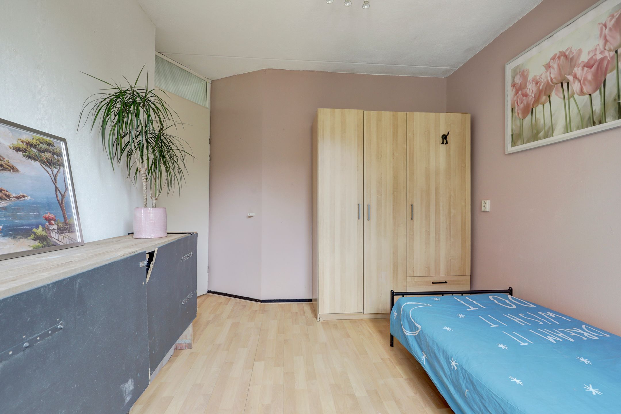 Photo 24 of Adri Piecklaan 68