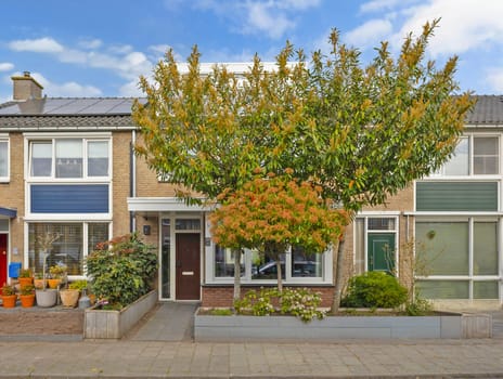 Beethovenlaan thumbnail