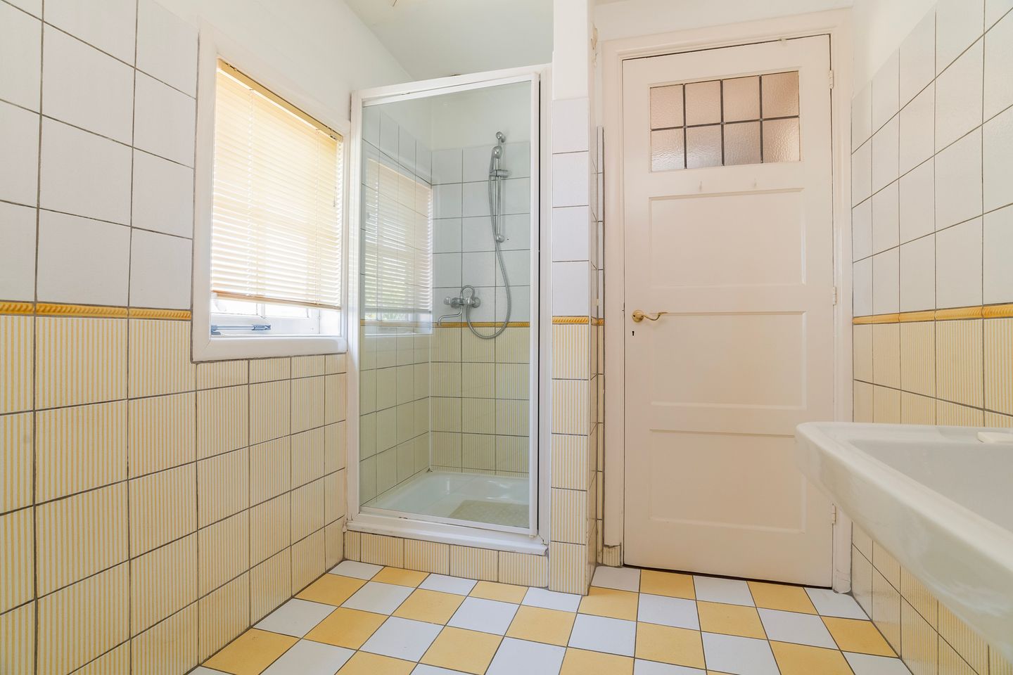 Foto 34 van C.N.A.Looslaan 30