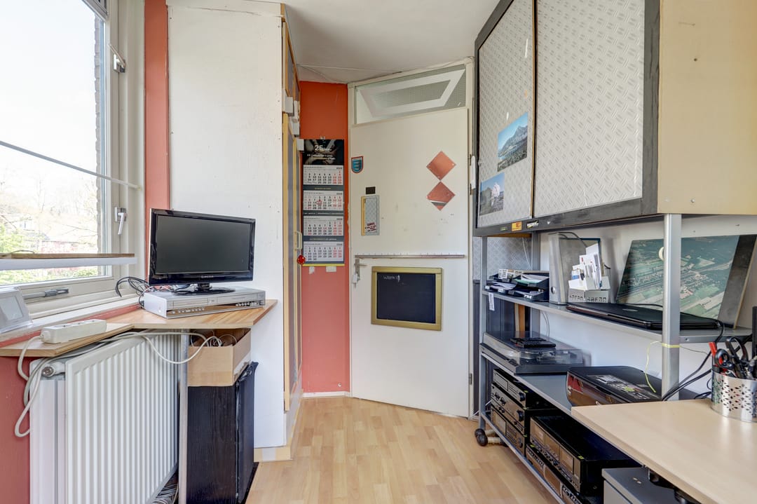 Photo 26 of Adri Piecklaan 68