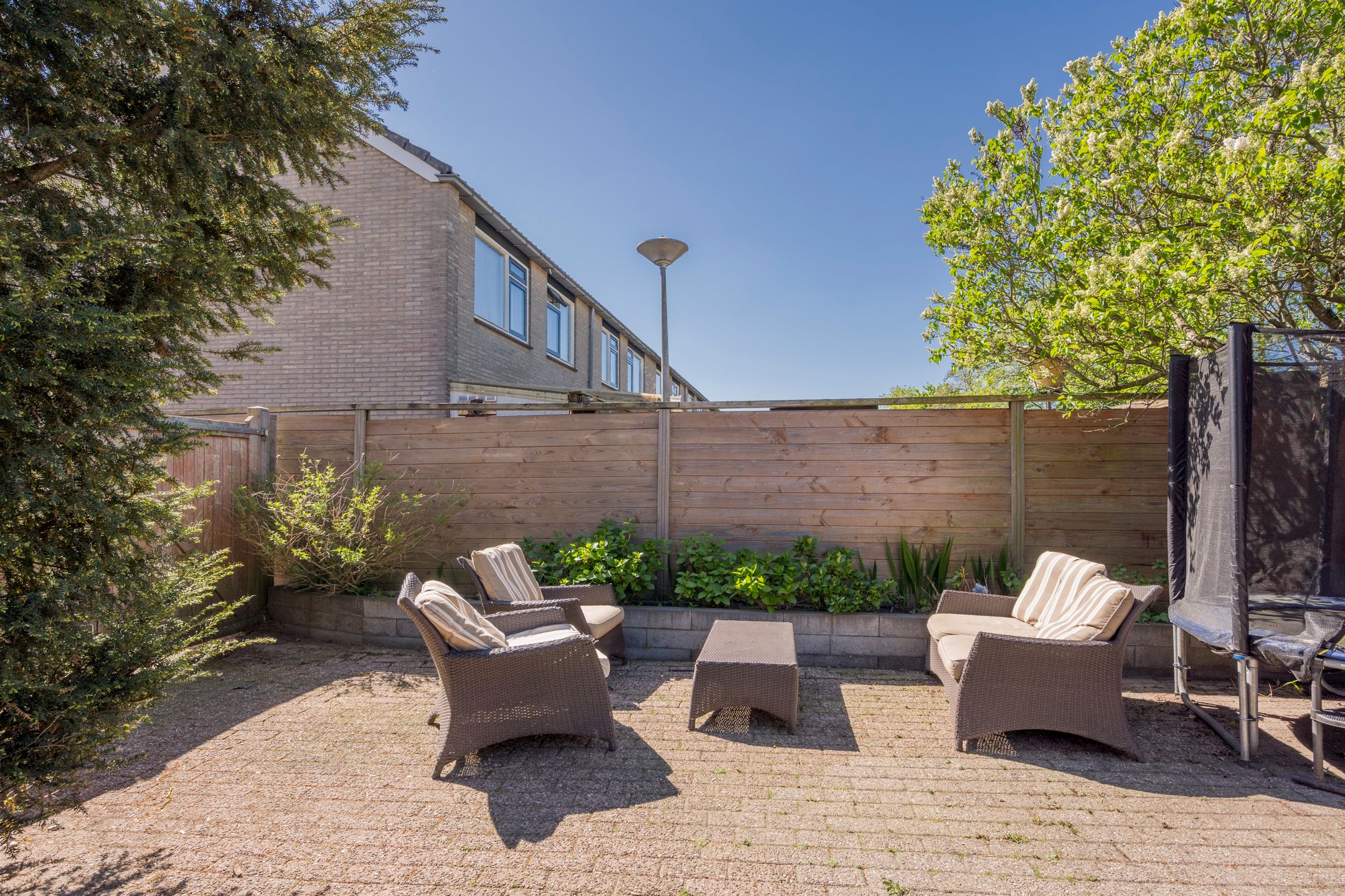 Foto 39 van Westerveenstraat 36