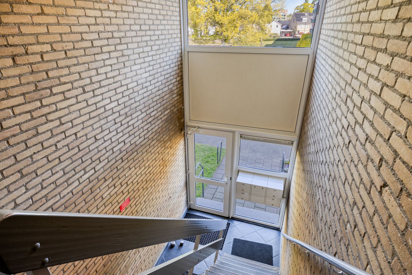 Foto 20 van Moeflonstraat 5