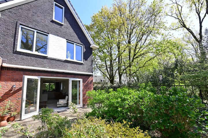 Photo 3 of Smeekweg 98-A