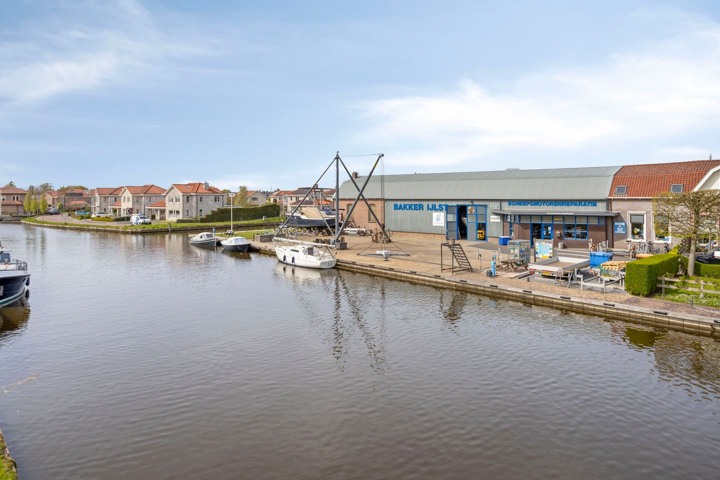 Bekijk foto 1 van Zevenpelsen 25