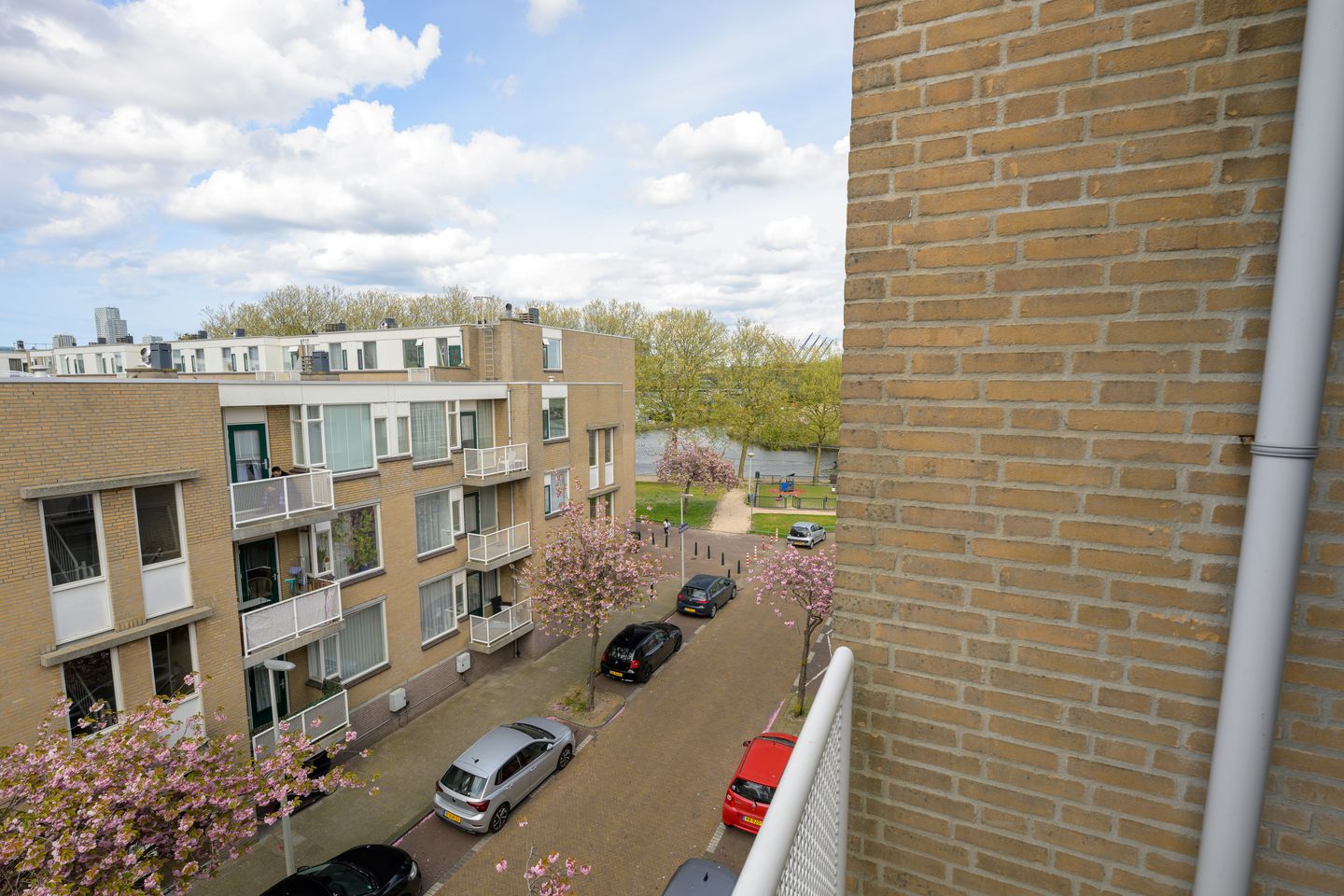 Foto 25 van Van Leeuwenhoekstraat 151