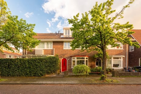 De Surmontstraat thumbnail