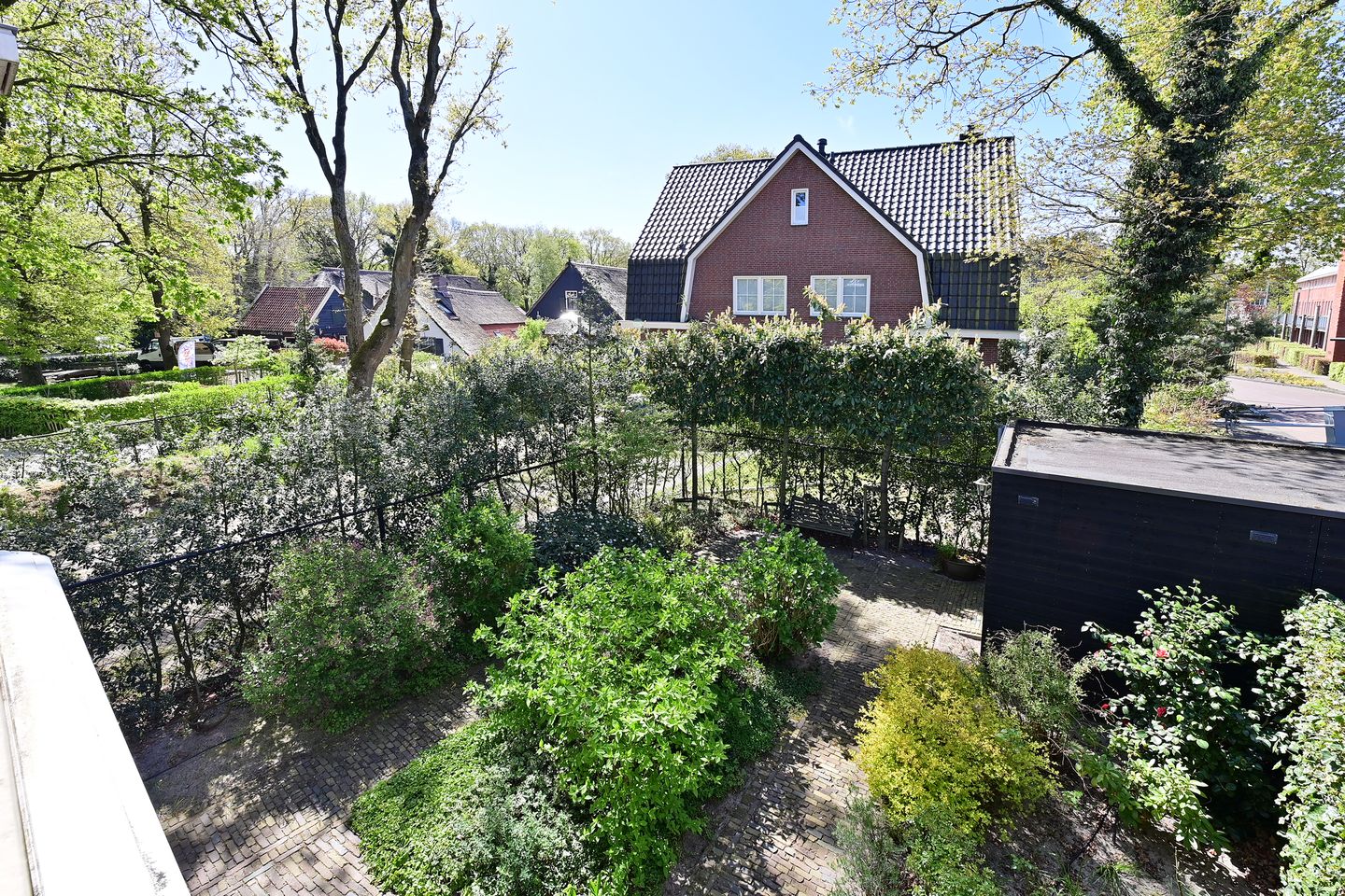 Foto 14 van Smeekweg 98-A
