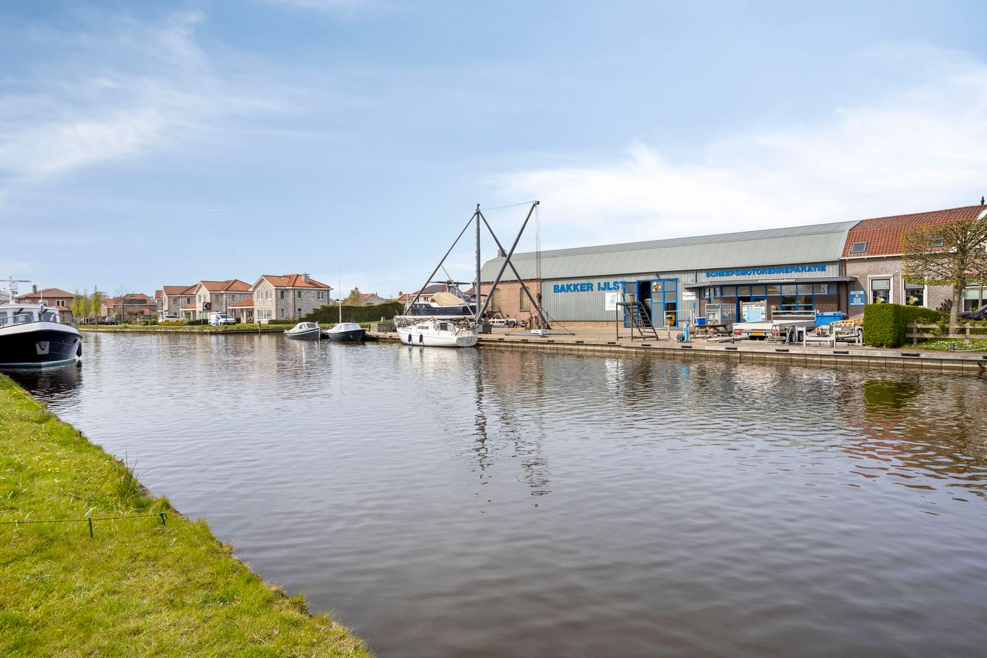 Bekijk foto 4 van Zevenpelsen 25