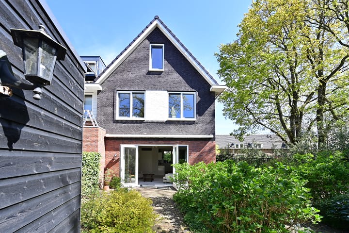 Foto 5 van Smeekweg 98-A