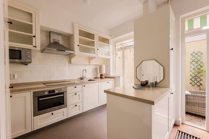 Foto 4 van De Surmontstraat 53