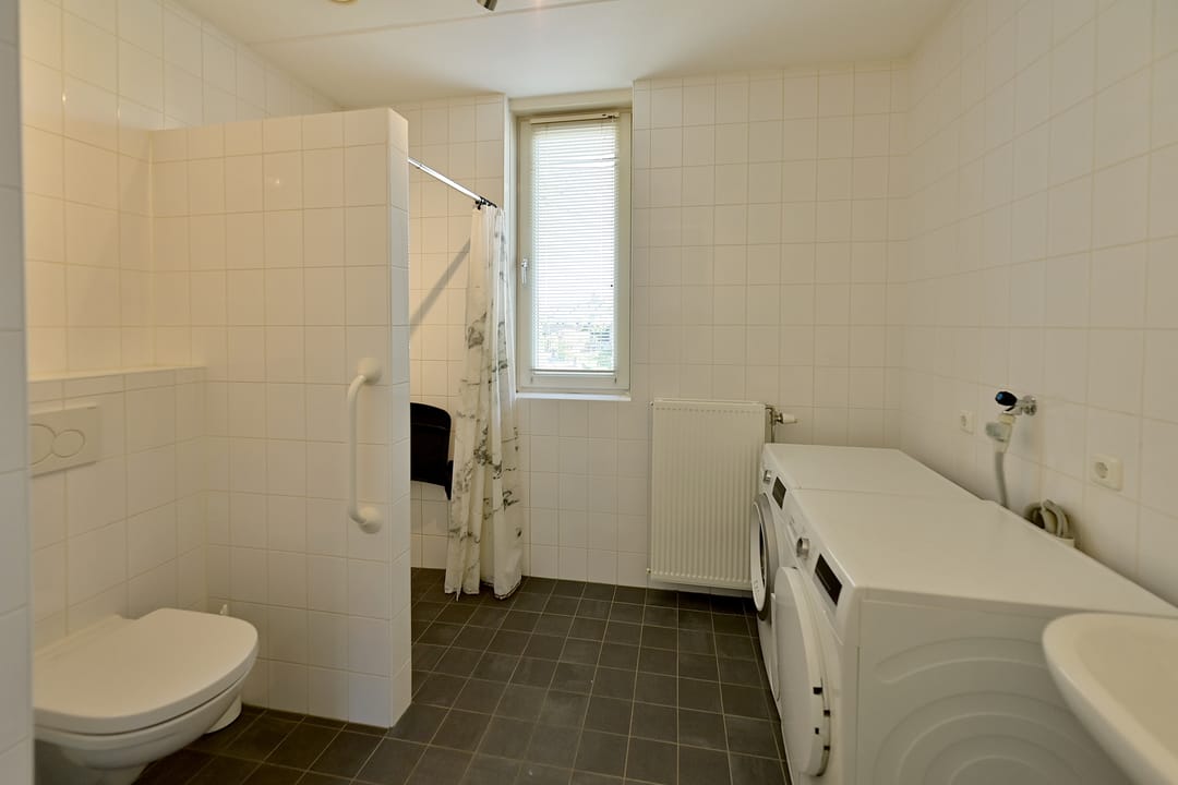 Foto 16 van Smeekweg 98-A