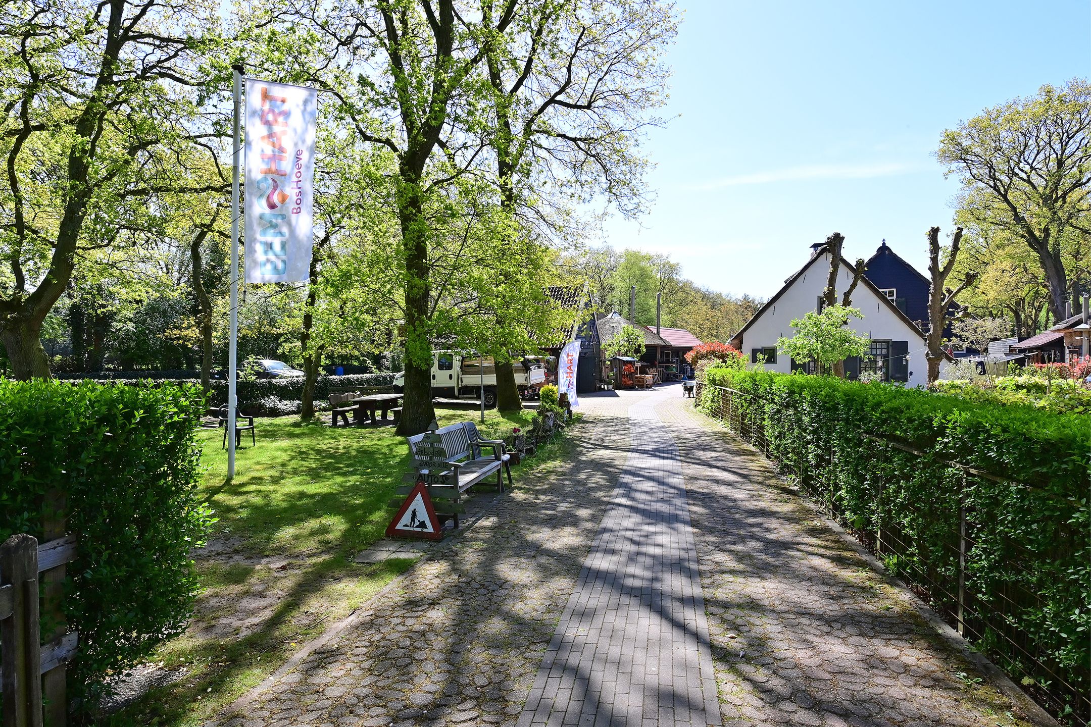Foto 21 van Smeekweg 98-A