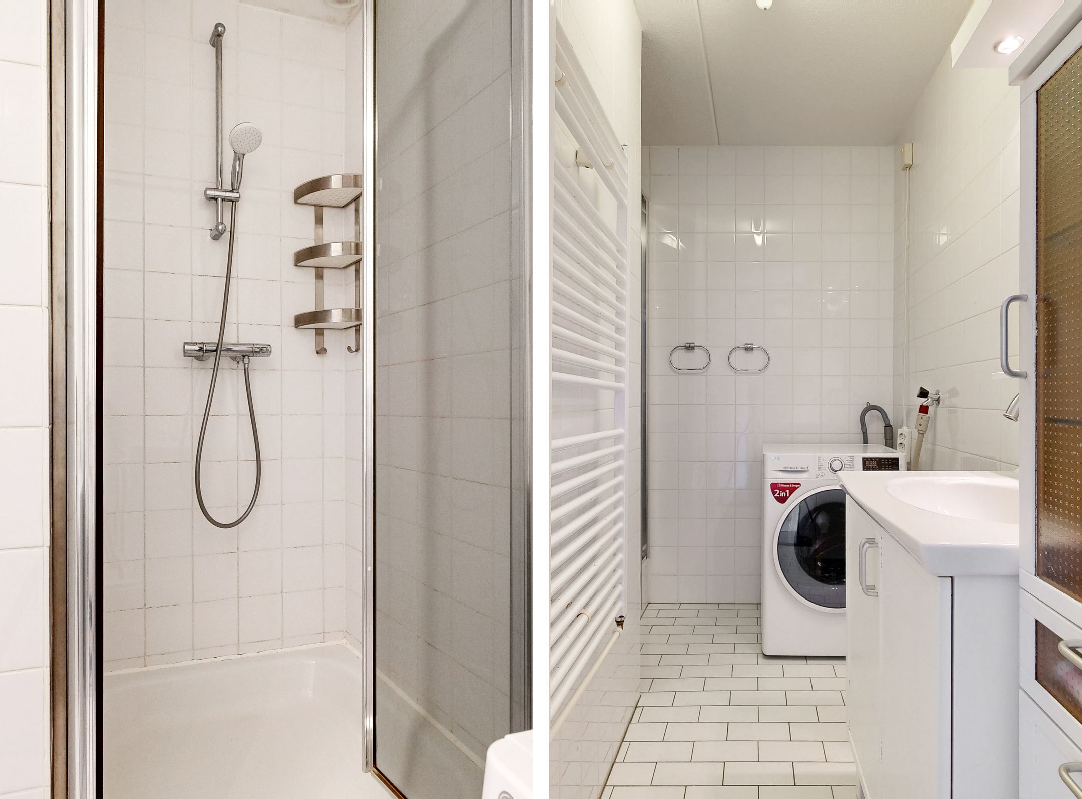 Photo 33 of Van der Horststraat 33