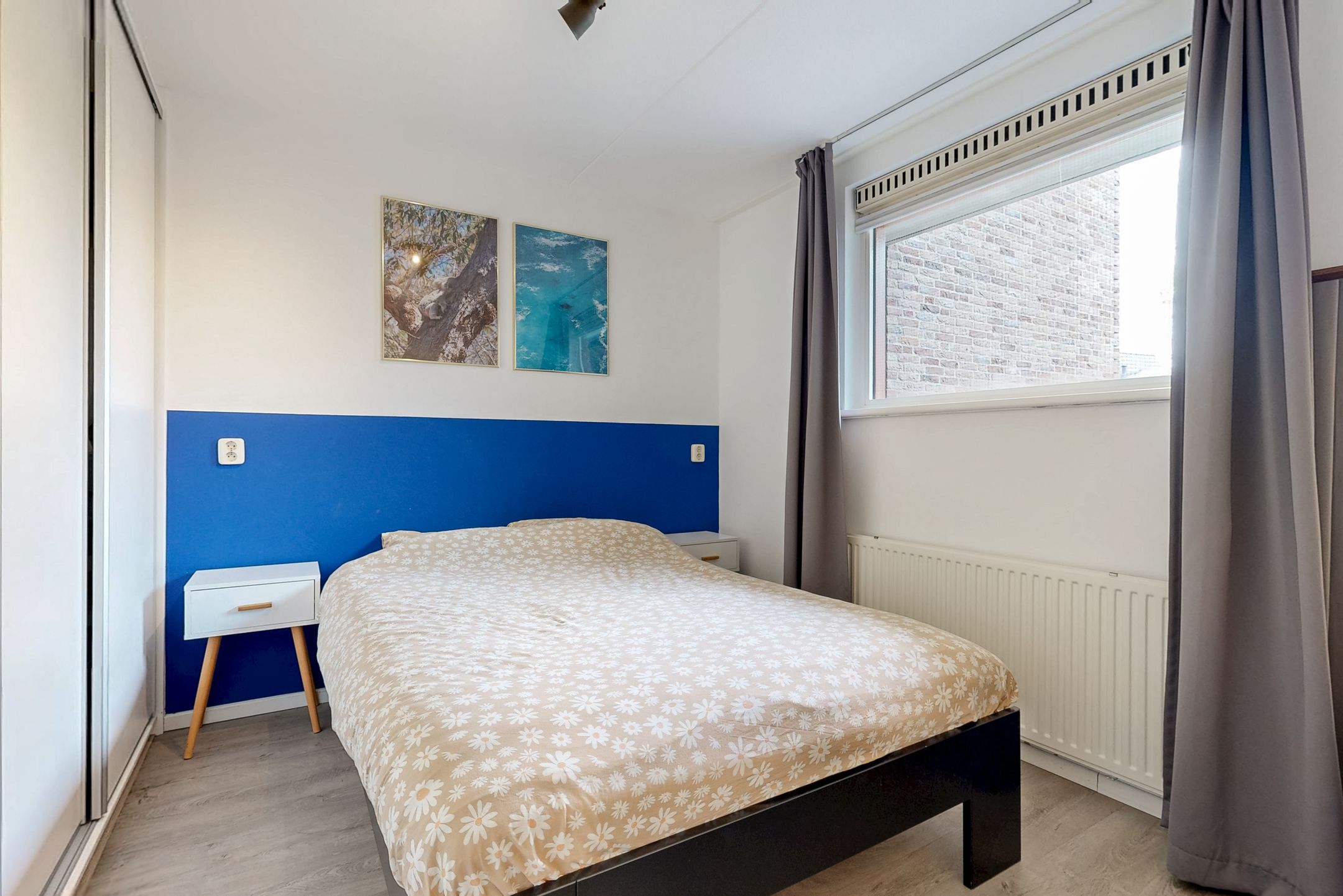 Photo 30 of Van der Horststraat 33