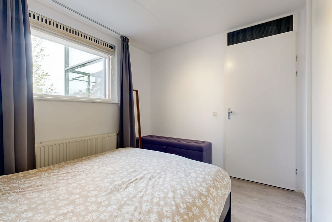 Photo 31 of Van der Horststraat 33