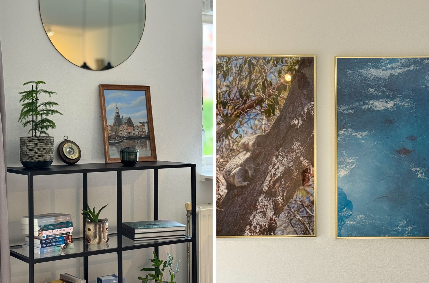 Photo 25 of Van der Horststraat 33