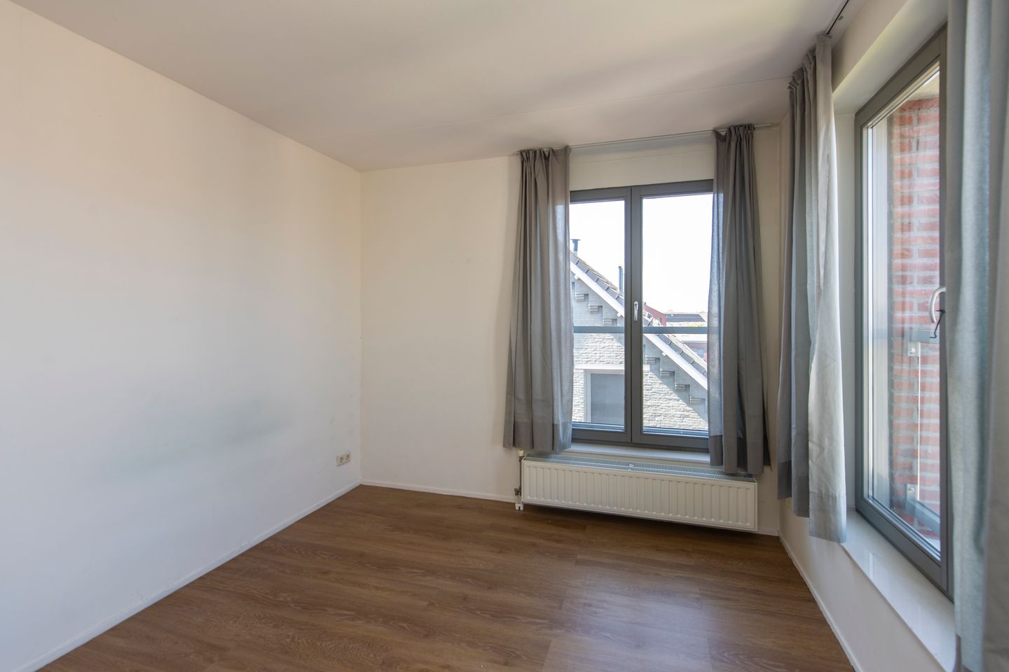 Photo 19 of Goirkestraat 25