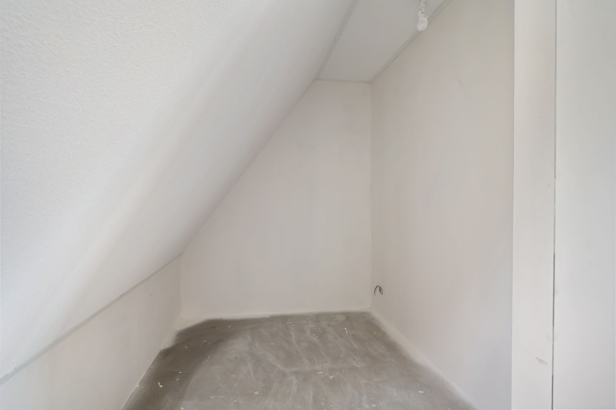 Photo 36 of Ambachtsheerenlaan 5-B