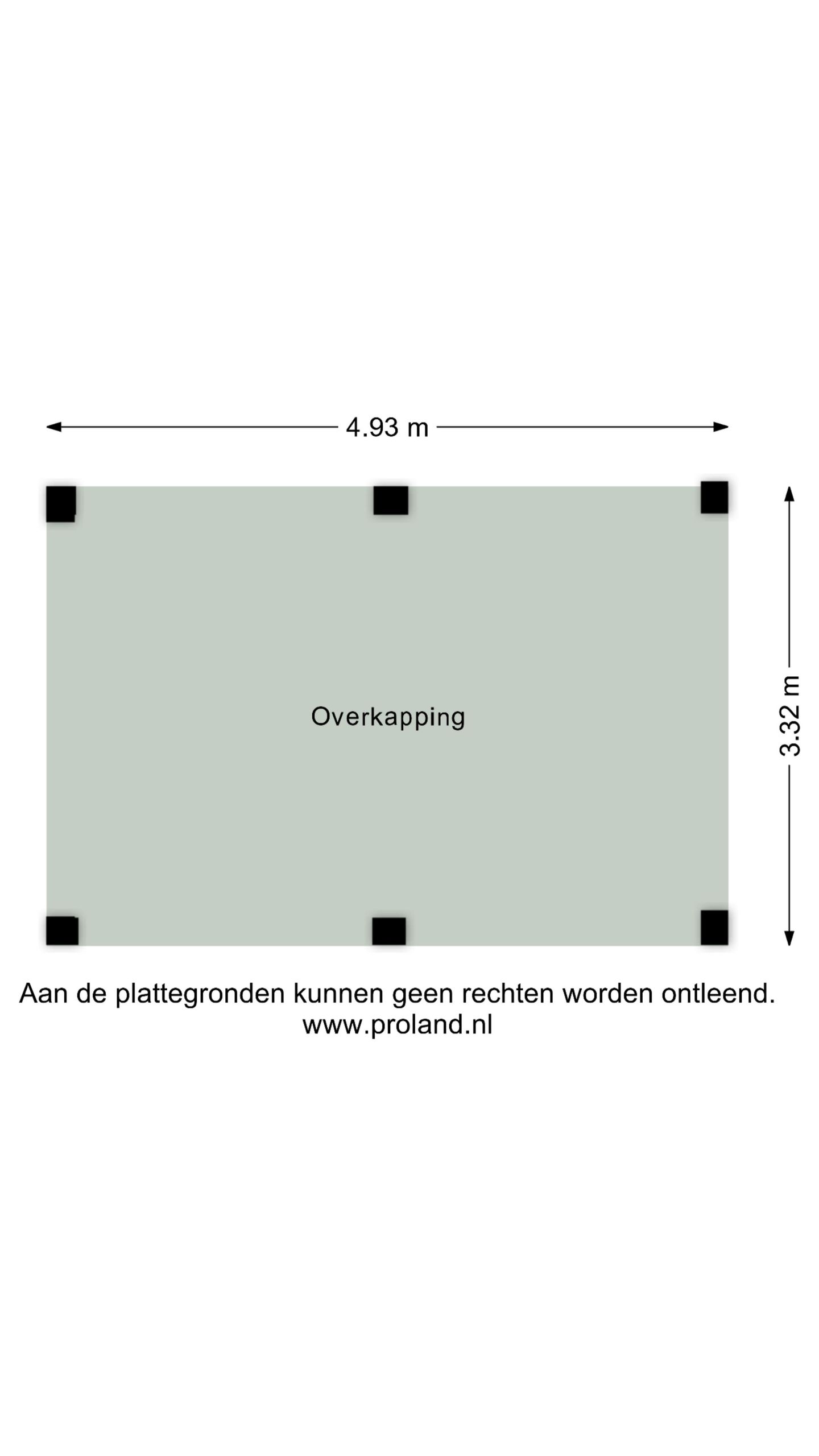 Foto 44 van Egon-Schöningh-Strasse 15