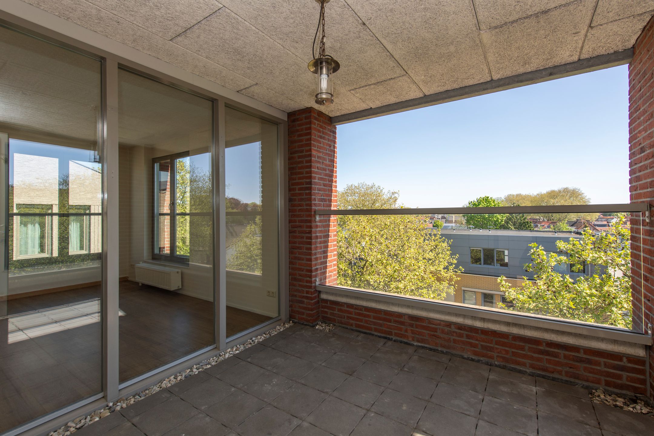 Photo 12 of Goirkestraat 25