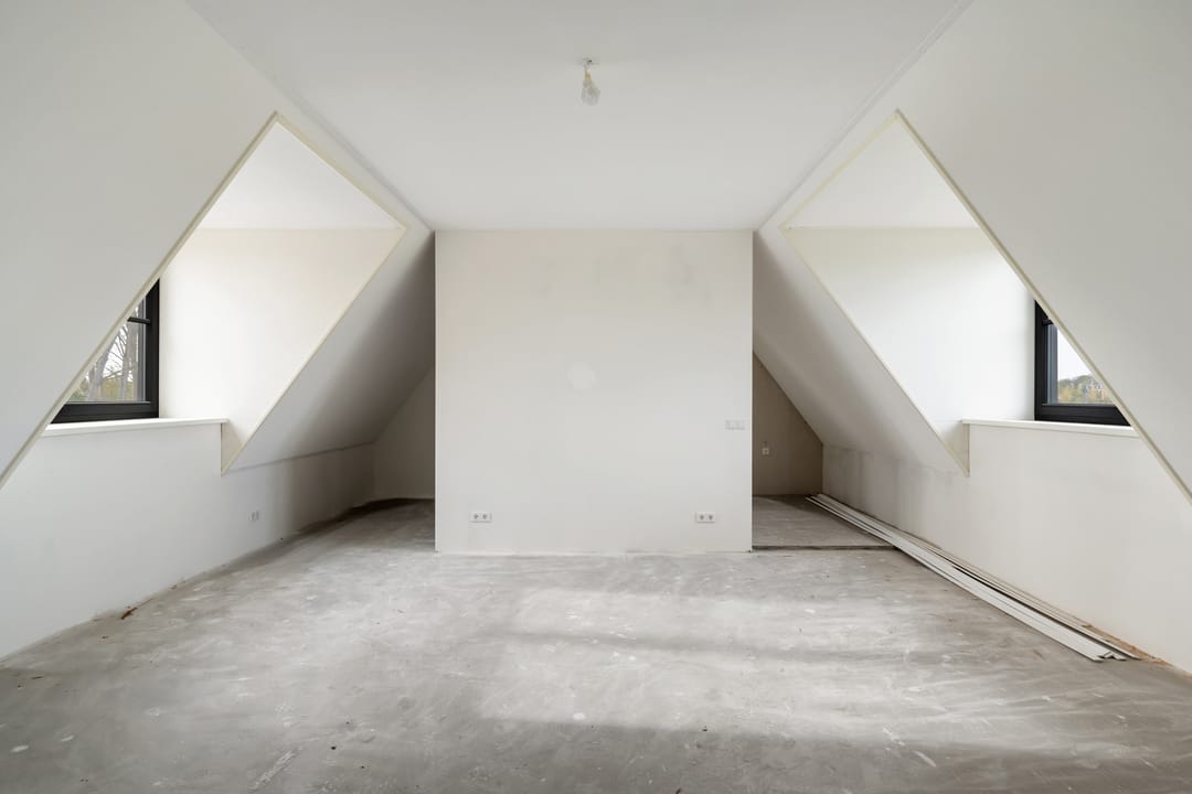 Photo 43 of Ambachtsheerenlaan 5-B