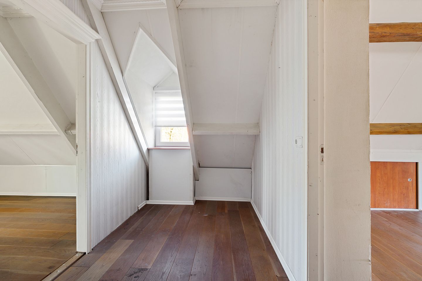 Foto 34 van Egon-Schöningh-Strasse 15