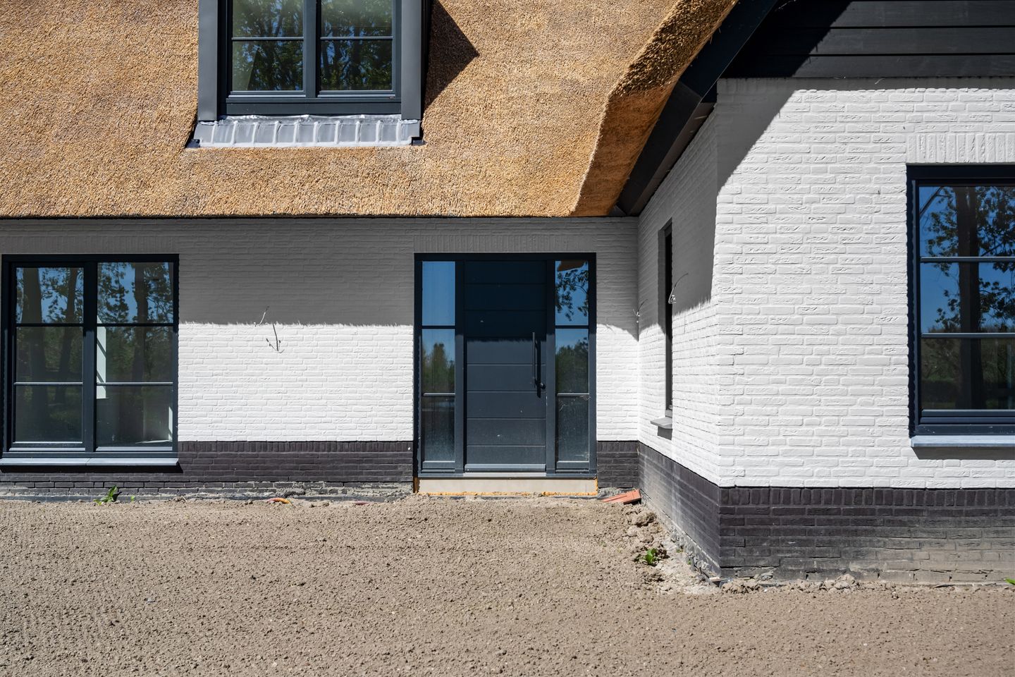 Photo 19 of Ambachtsheerenlaan 5-B