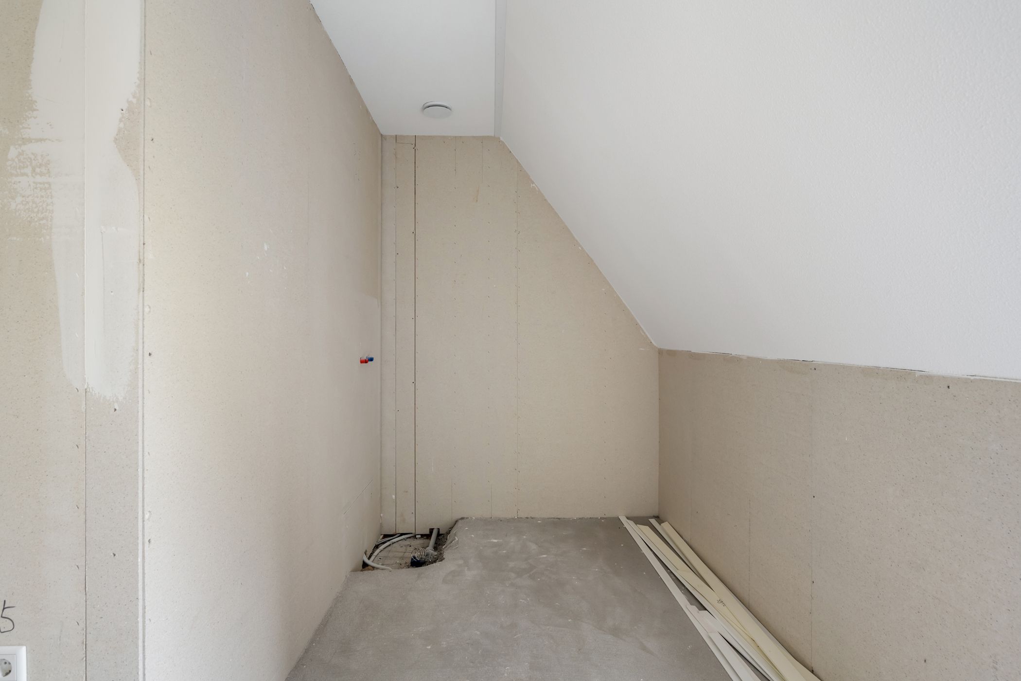 Photo 48 of Ambachtsheerenlaan 5-B
