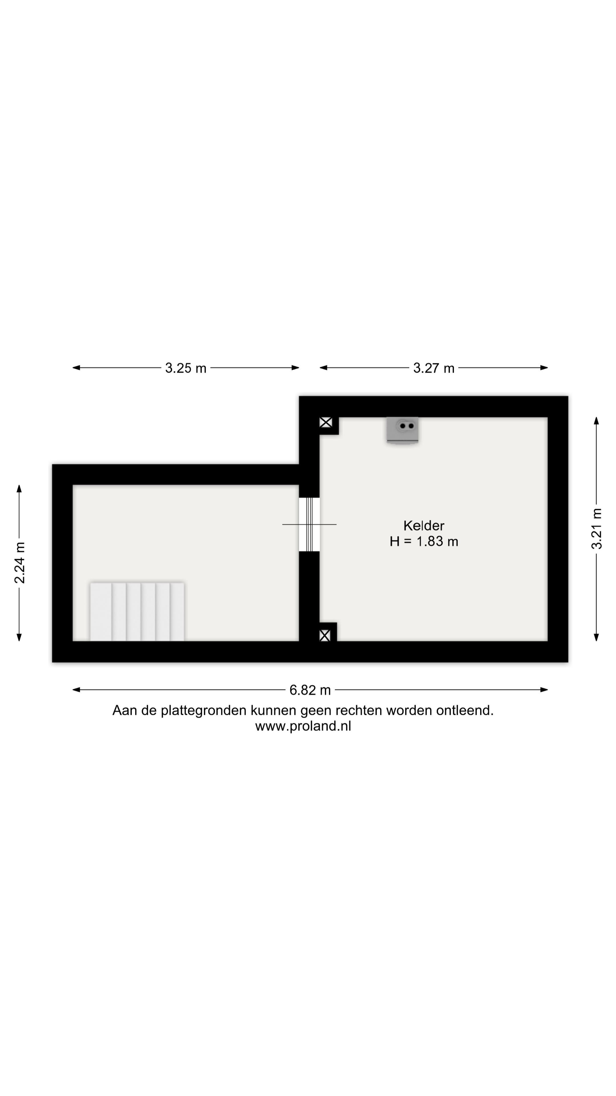 Foto 42 van Egon-Schöningh-Strasse 15