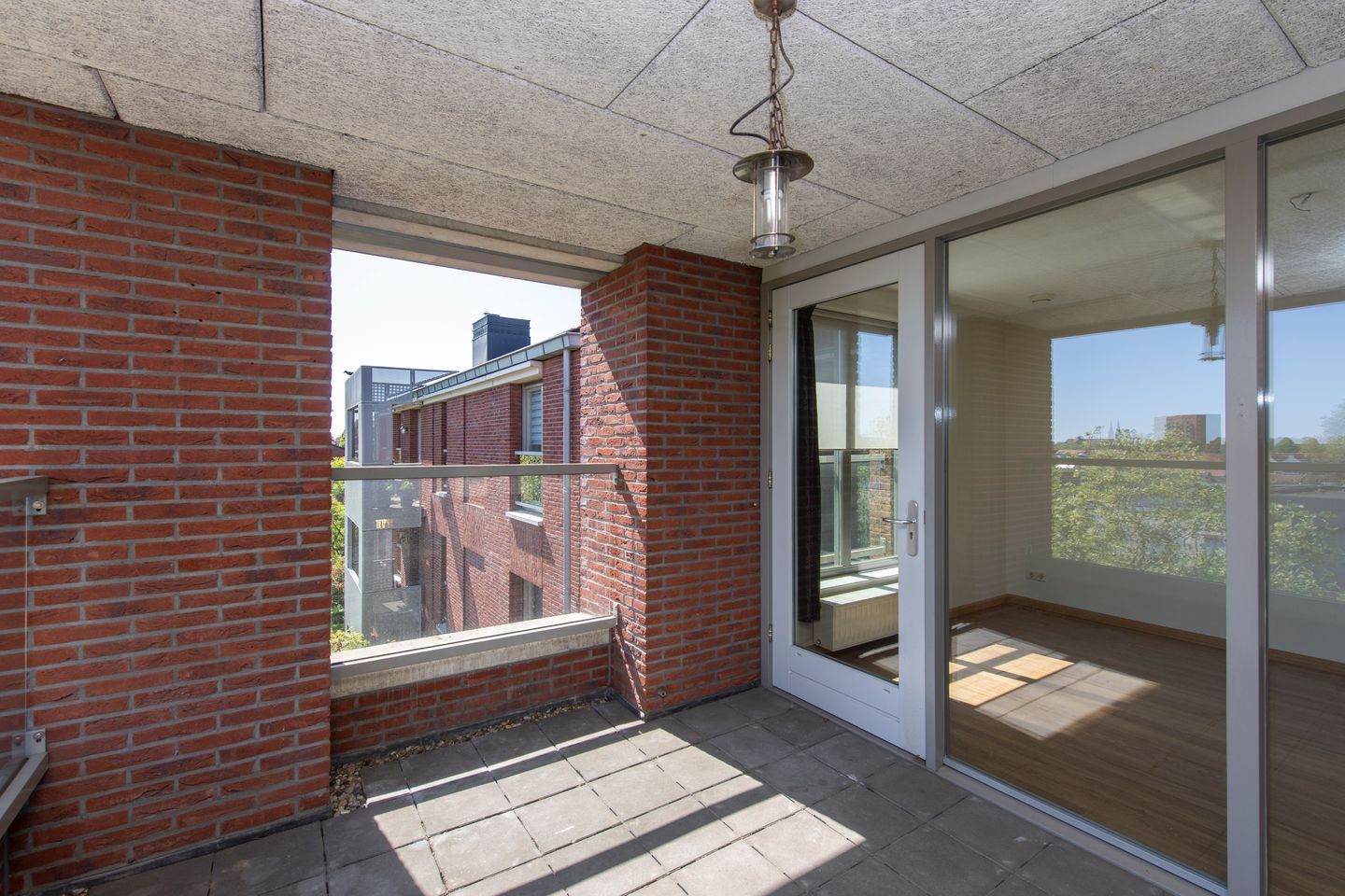 Photo 14 of Goirkestraat 25