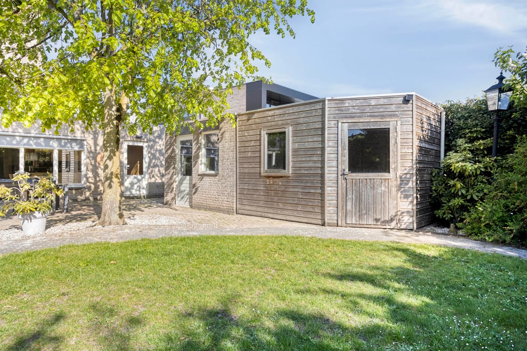 Foto 53 van Brekeling 4