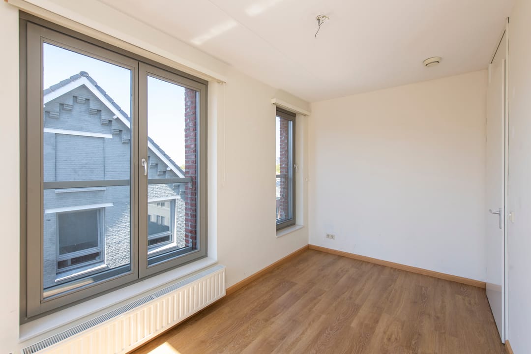 Photo 17 of Goirkestraat 25