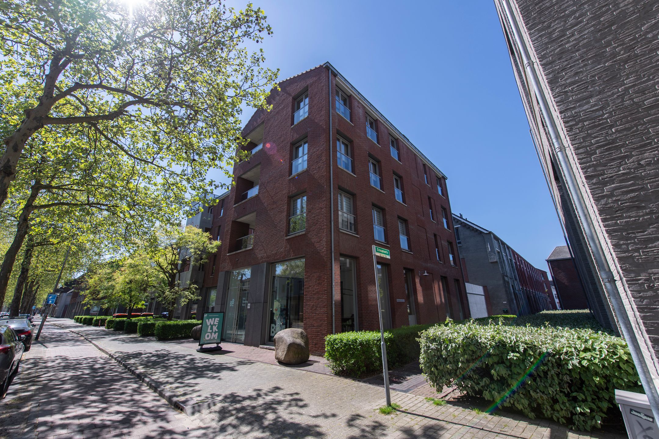 Goirkestraat 25 