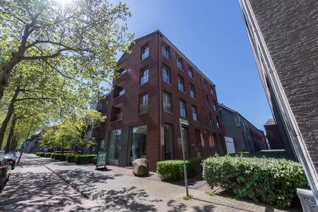 Goirkestraat thumbnail