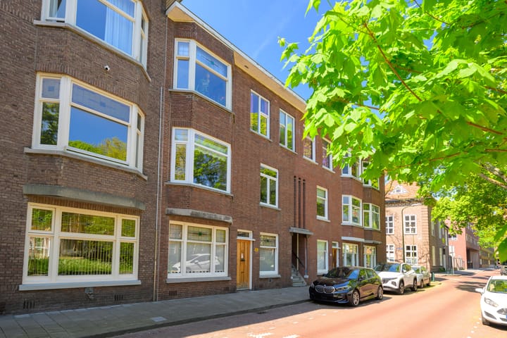 Foto 4 van Noordpolderkade 179