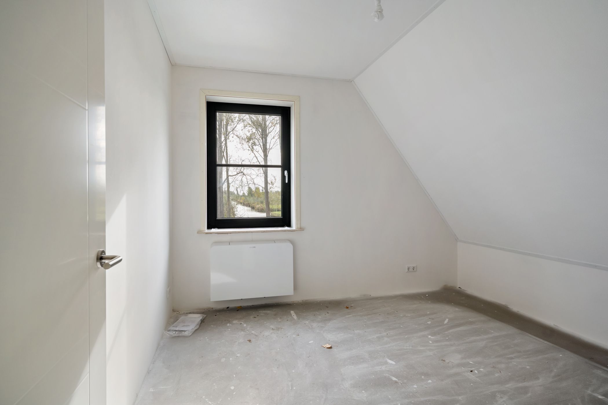 Photo 42 of Ambachtsheerenlaan 5-B