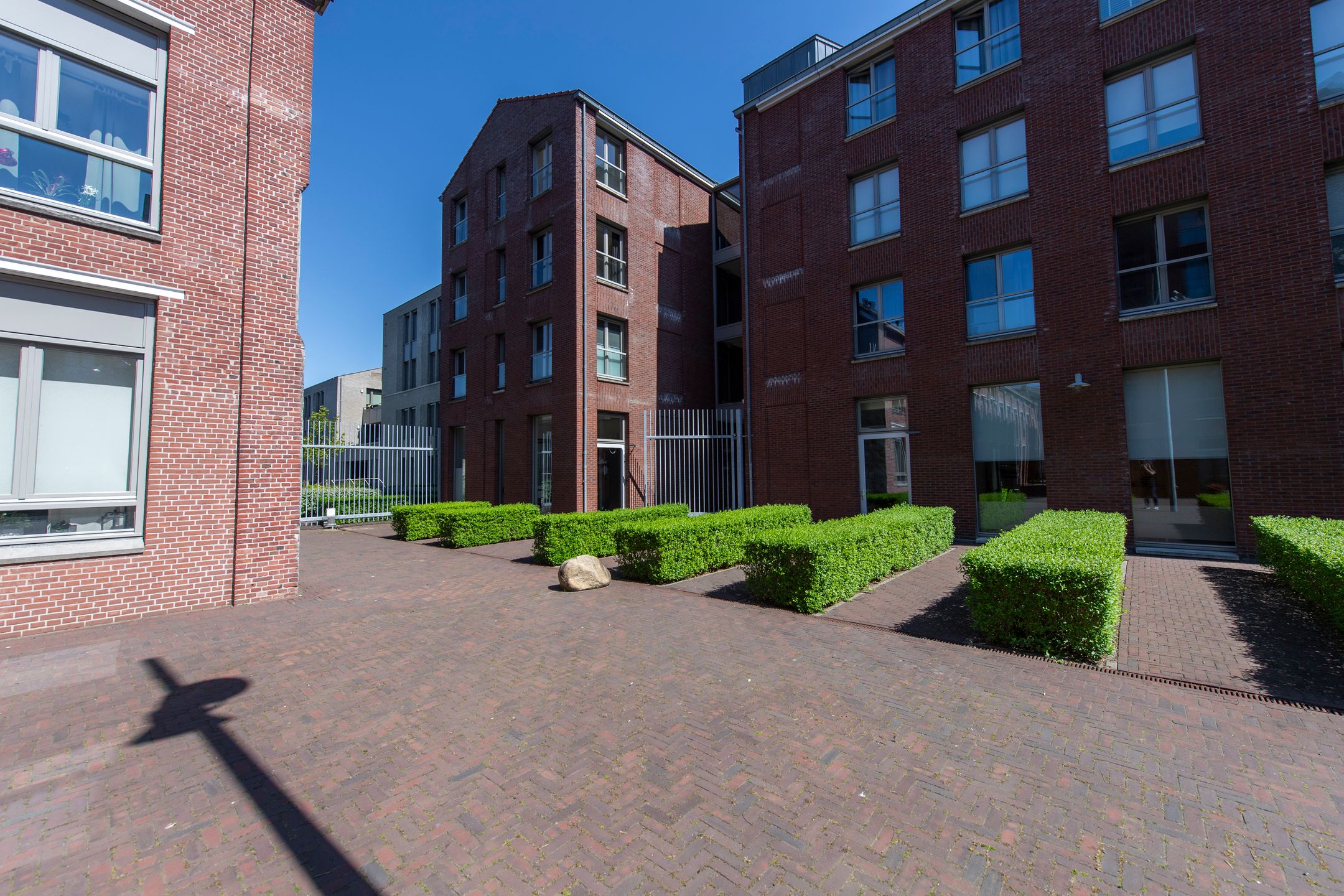 Photo 33 of Goirkestraat 25